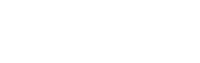 Conomi